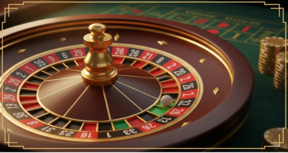 免费红包应用界面